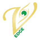 Vision edge Fav