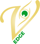 cropped vision edge logo
