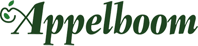 appelboom logo retina 404x94