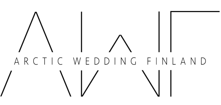 Wedding Company Logo