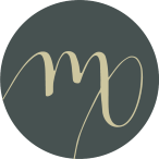 Wedding Film Studio Logo
